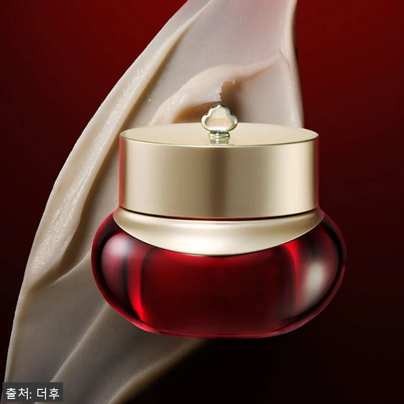 [더후] 진율향 안티 링클 인리칭 크 관련 이미지 2