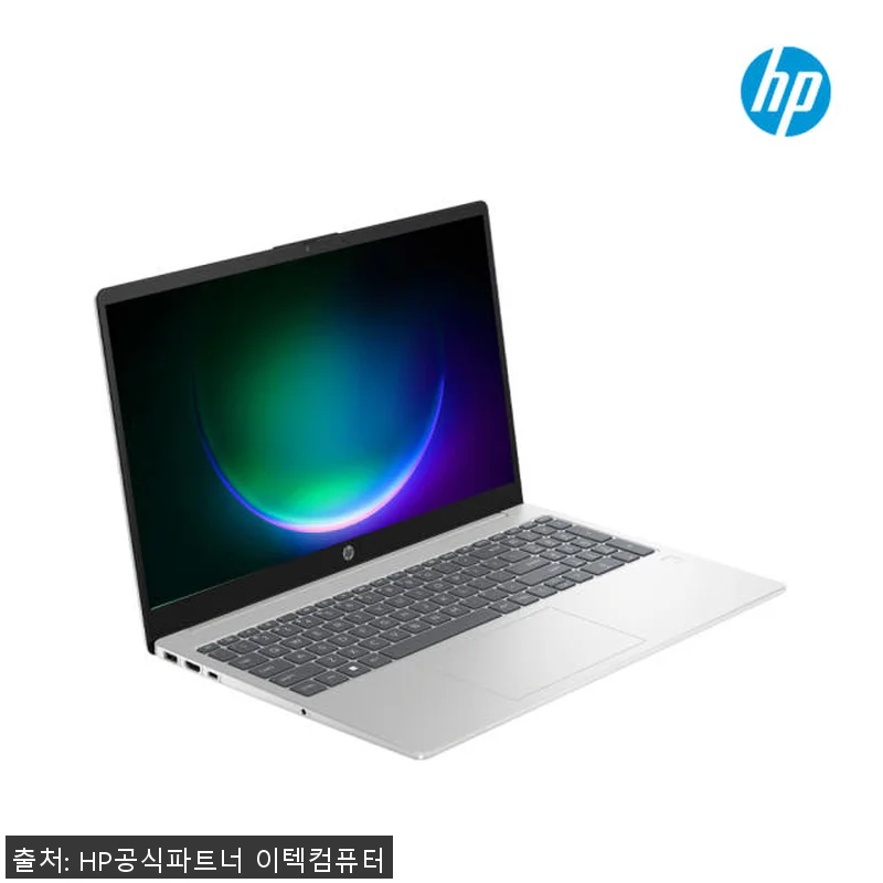 HP 15-fd0096TU i5 윈1 관련 이미지 2