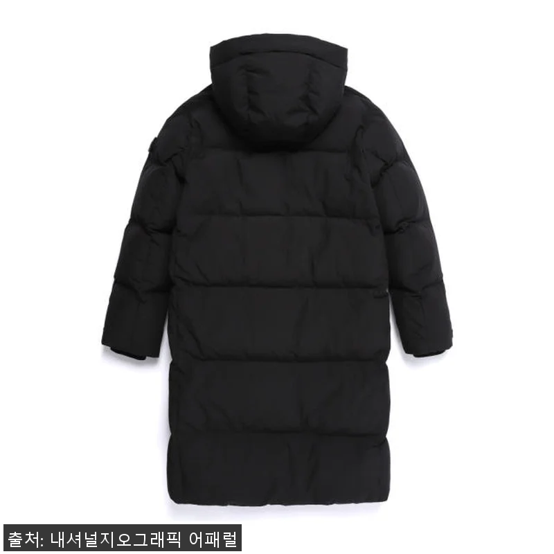 내셔널지오그래픽 N254UDW860 관련 이미지 2