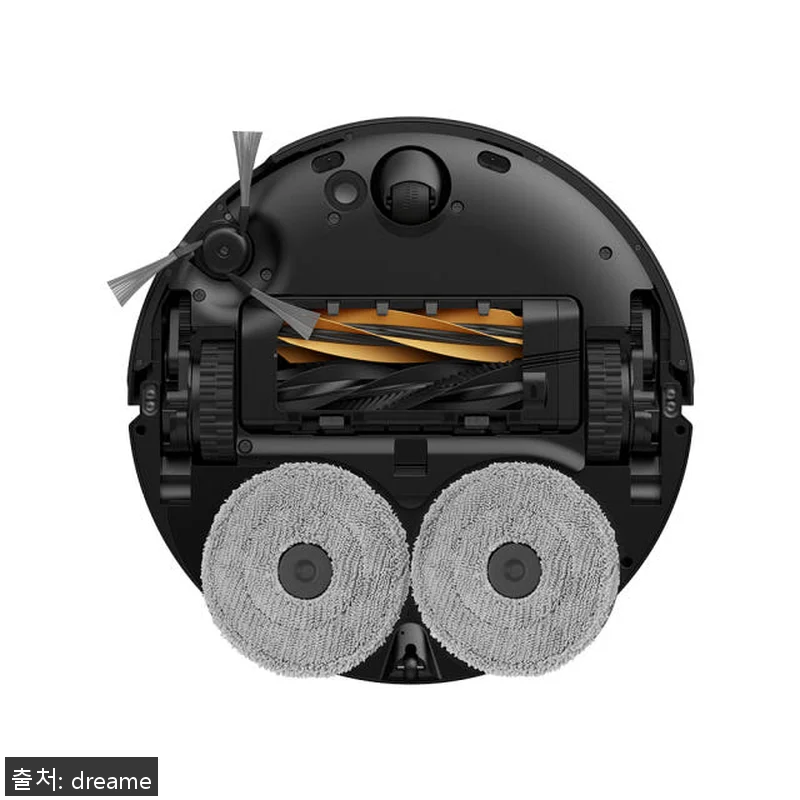 드리미 X50 Master 올인원 로 관련 이미지 2