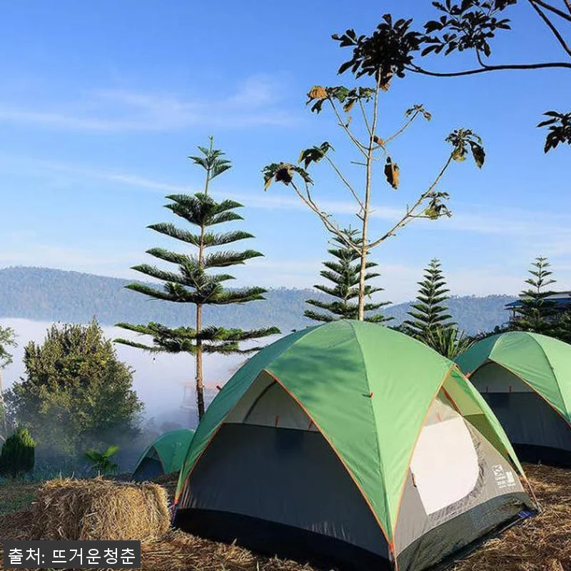 태국 방콕 카오코 프라이빗 차량투어, 관련 이미지 2