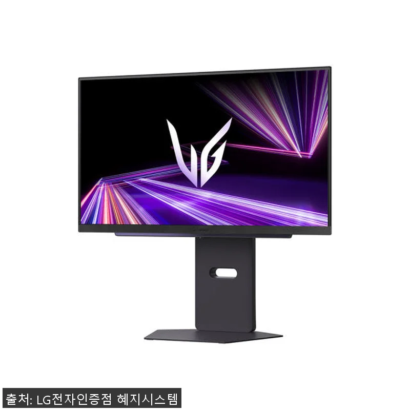 LG 울트라기어 27GS94U 27인 관련 이미지 2