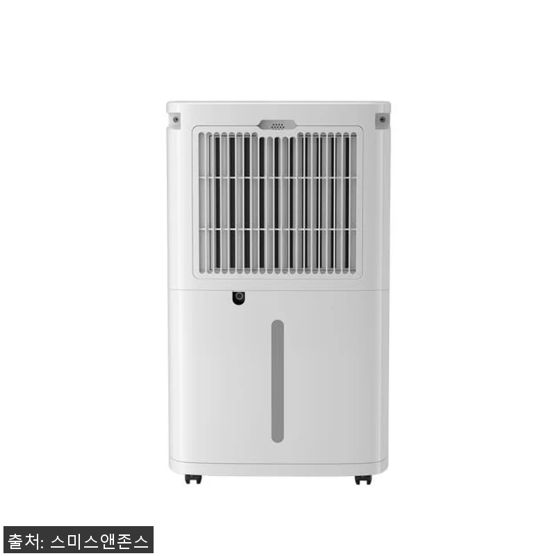 4계절 32L 가정용 대용량 제습기 관련 이미지 2
