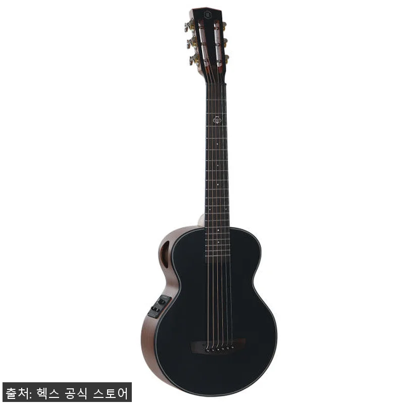 헥스 범블비 BB200E M/BT 슈 관련 이미지 2