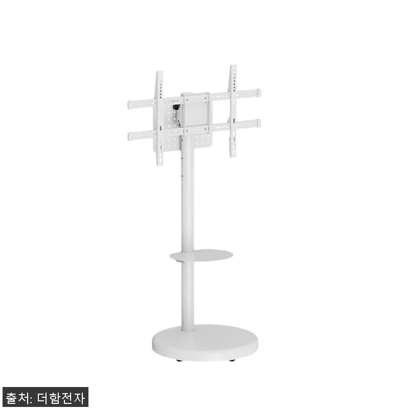 스마트TV 144Hz 165cm(65 관련 이미지 3