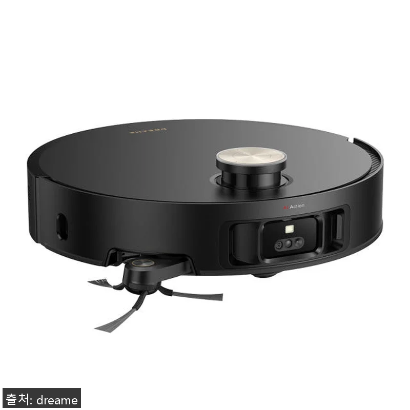 드리미 X50 Master 올인원 로 관련 이미지 3