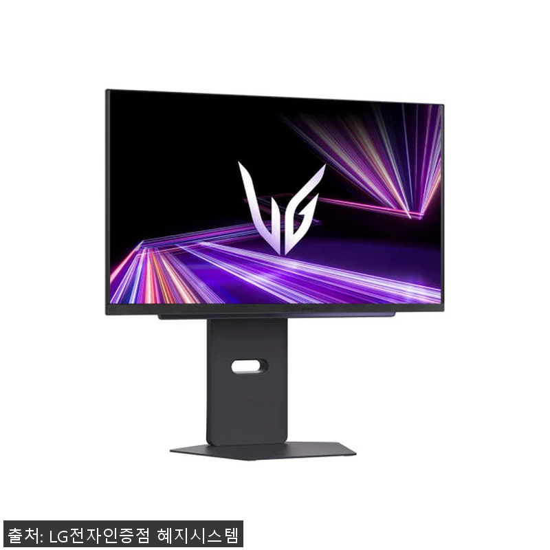 LG 울트라기어 27GS94U 27인 관련 이미지 3