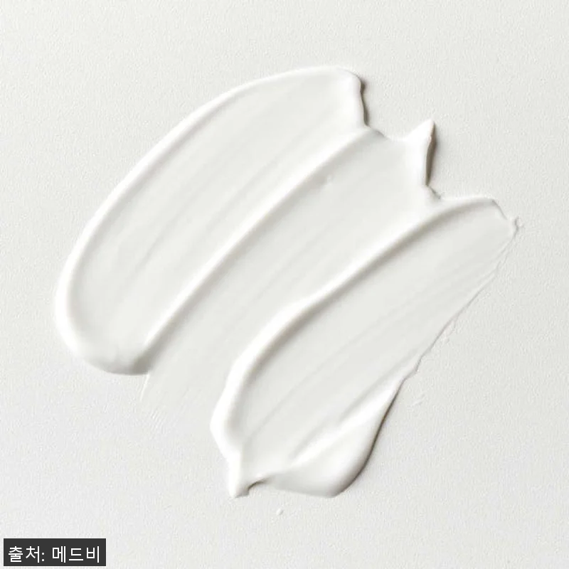 엠디원 헤어테라피 단백질 밀키 헤어에 관련 이미지 2