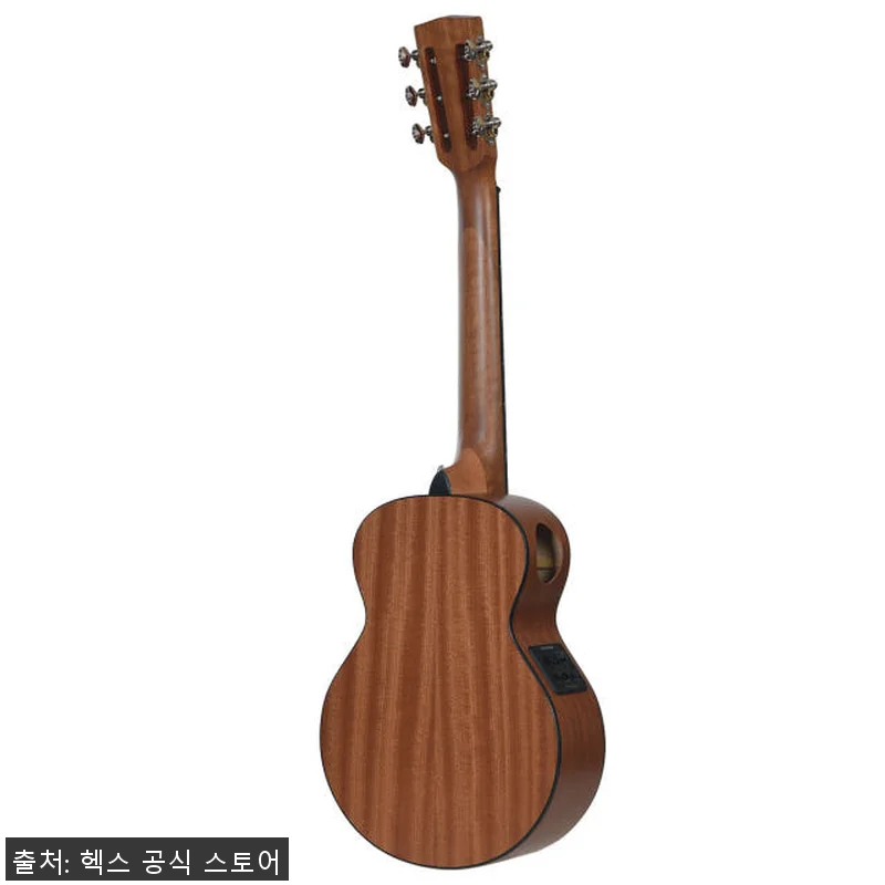 헥스 범블비 BB200E M/BT 슈 관련 이미지 3