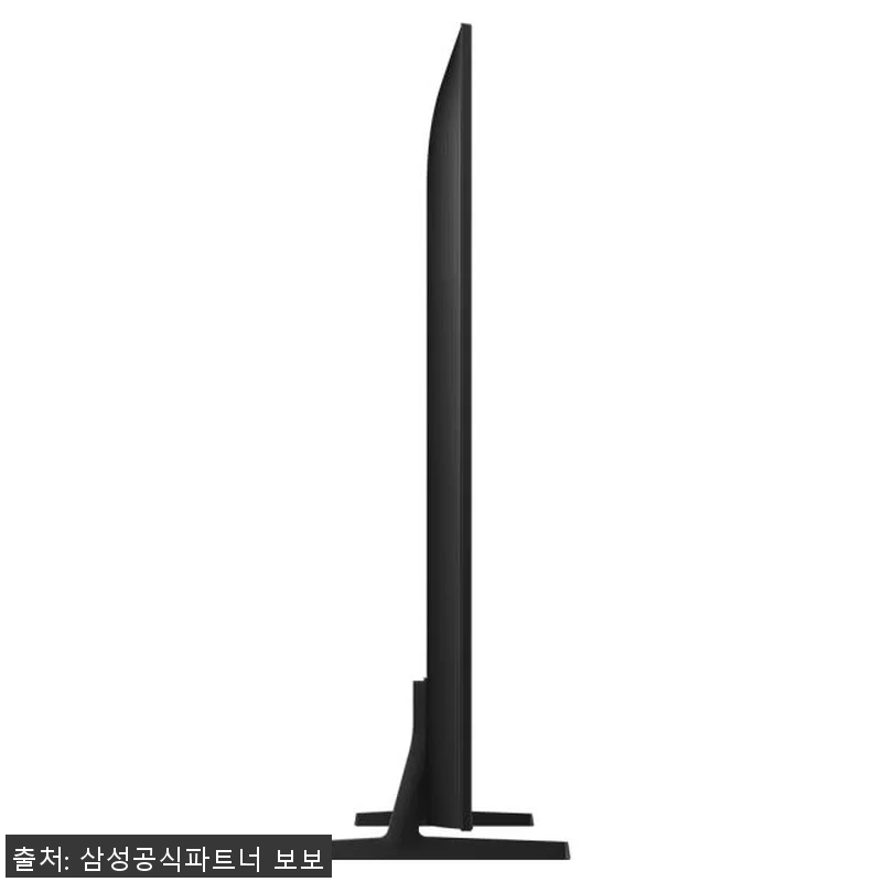 삼성 QLED AI 4K TV 163 관련 이미지 3