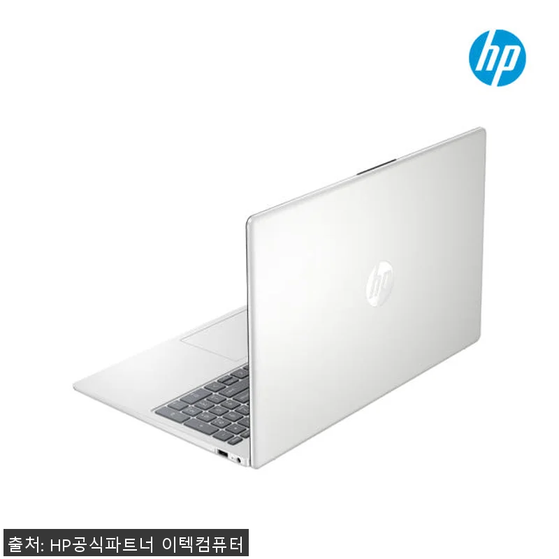 HP 15-fd0096TU i5 윈1 관련 이미지 4