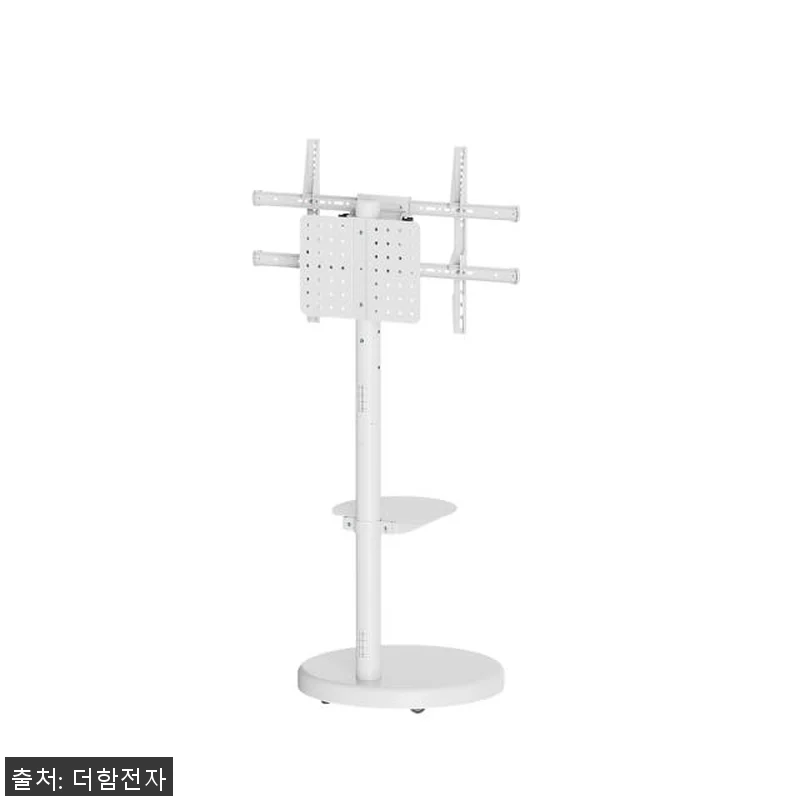 스마트TV 144Hz 165cm(65 관련 이미지 4