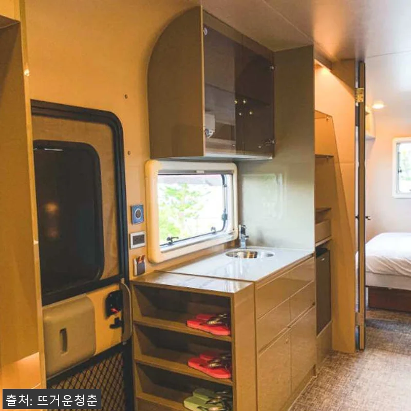 대만 화롄 캠핑, Brighton & 관련 이미지 4