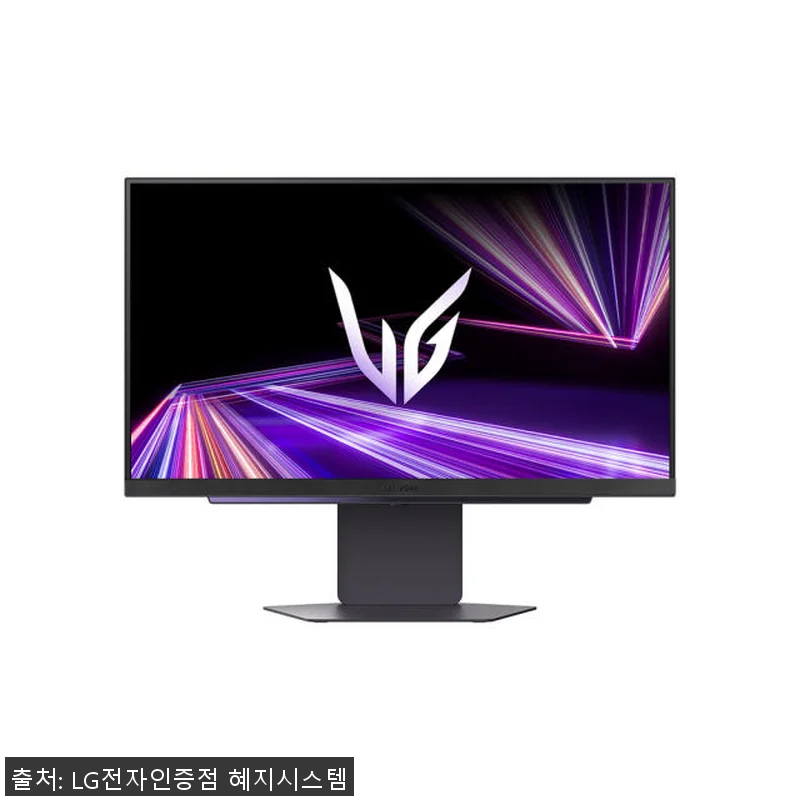 LG 울트라기어 27GS94U 27인 관련 이미지 4