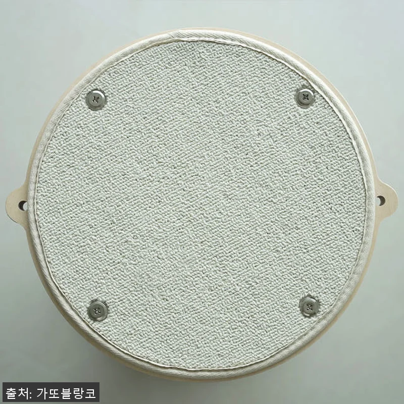 가또블랑코 통큰 스크래쳐 대형 수직, 관련 이미지 4