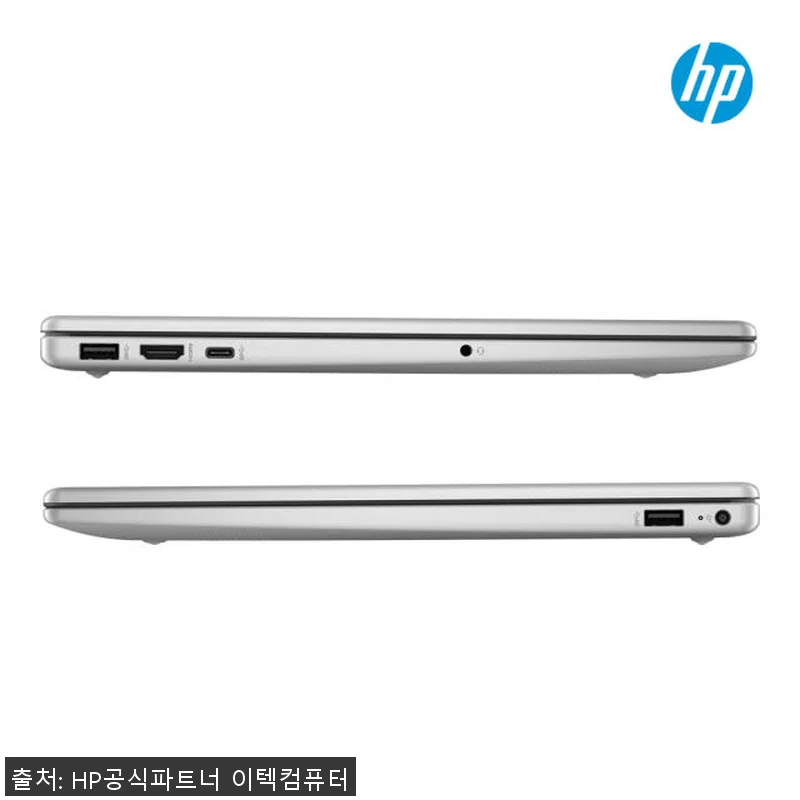 HP 15-fd0096TU i5 윈1 관련 이미지 5