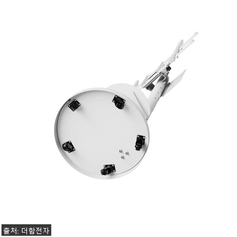 스마트TV 144Hz 165cm(65 관련 이미지 5