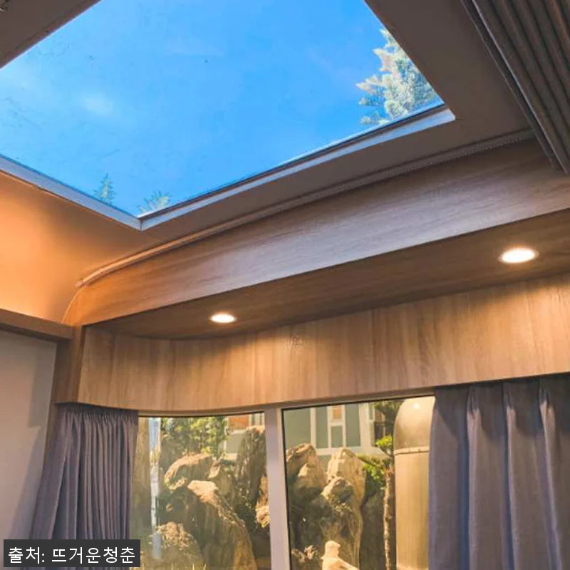 대만 화롄 캠핑, Brighton & 관련 이미지 5