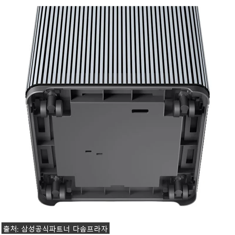 삼성 비스포크 큐브에어 인피니트라인 관련 이미지 5