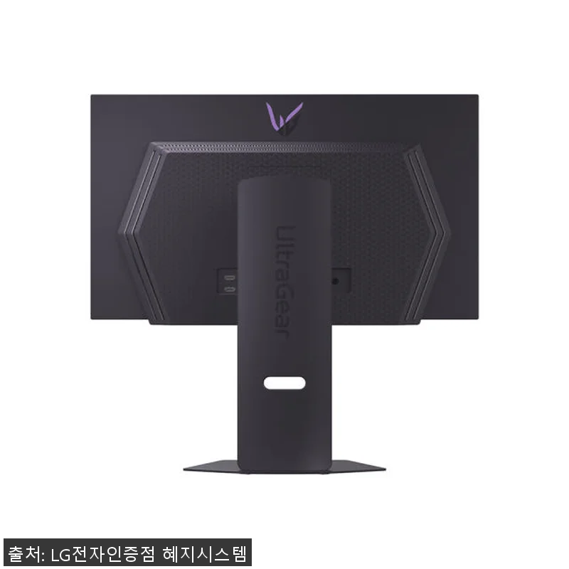 LG 울트라기어 27GS94U 27인 관련 이미지 5
