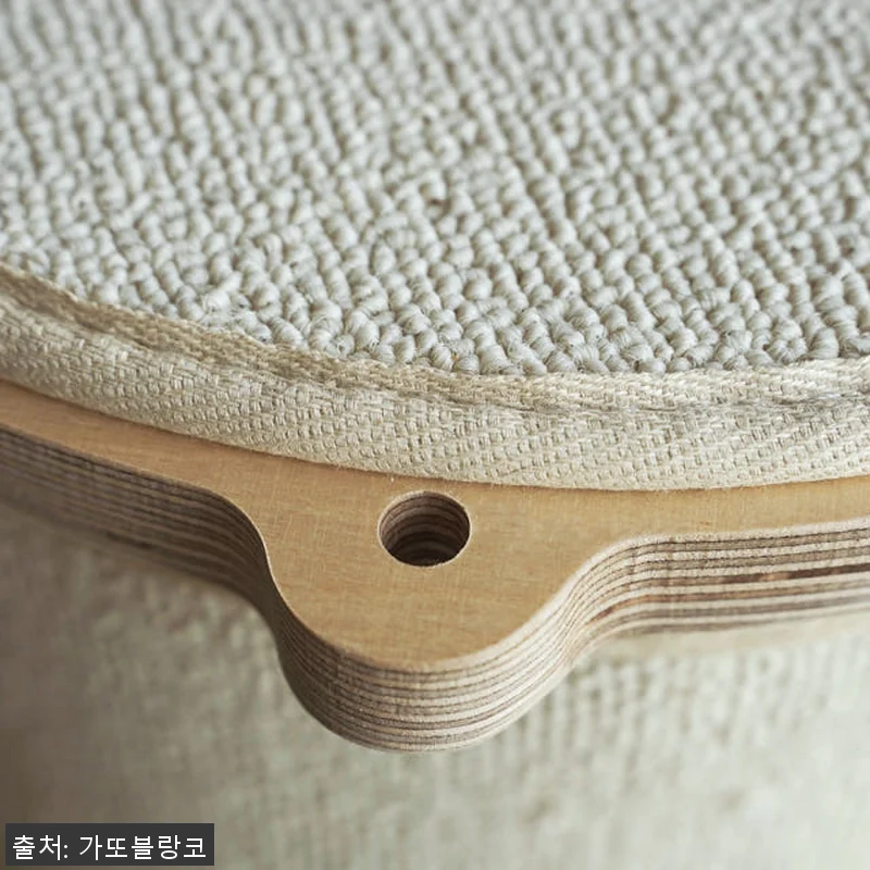 가또블랑코 통큰 스크래쳐 대형 수직, 관련 이미지 5