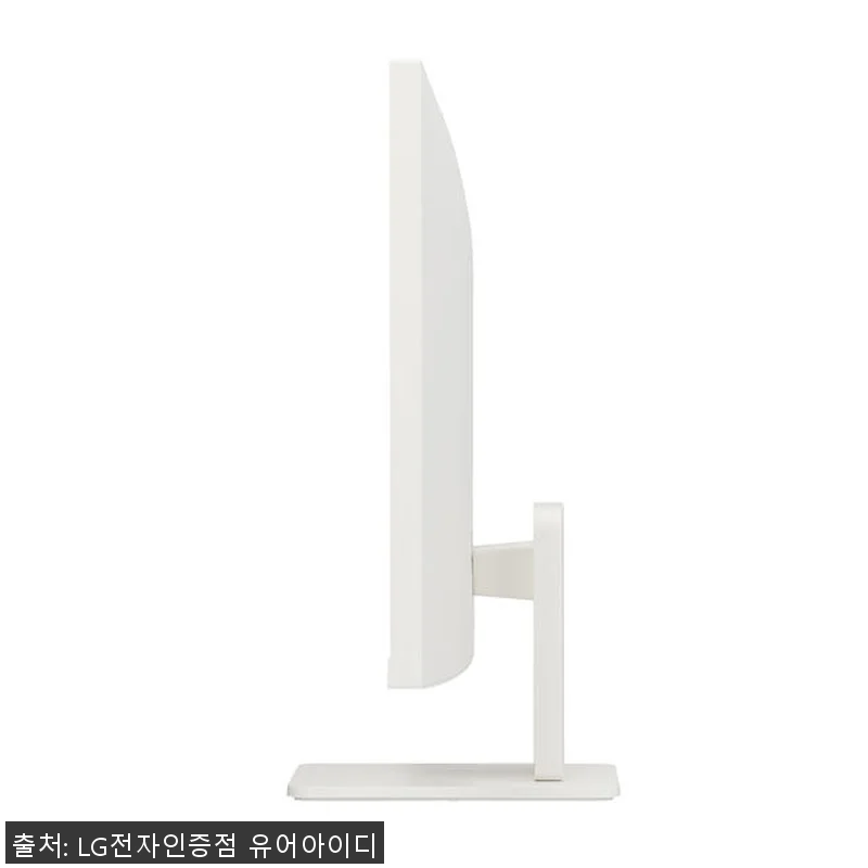 LG 이동식 4K 스마트TV 모니터 관련 이미지 4