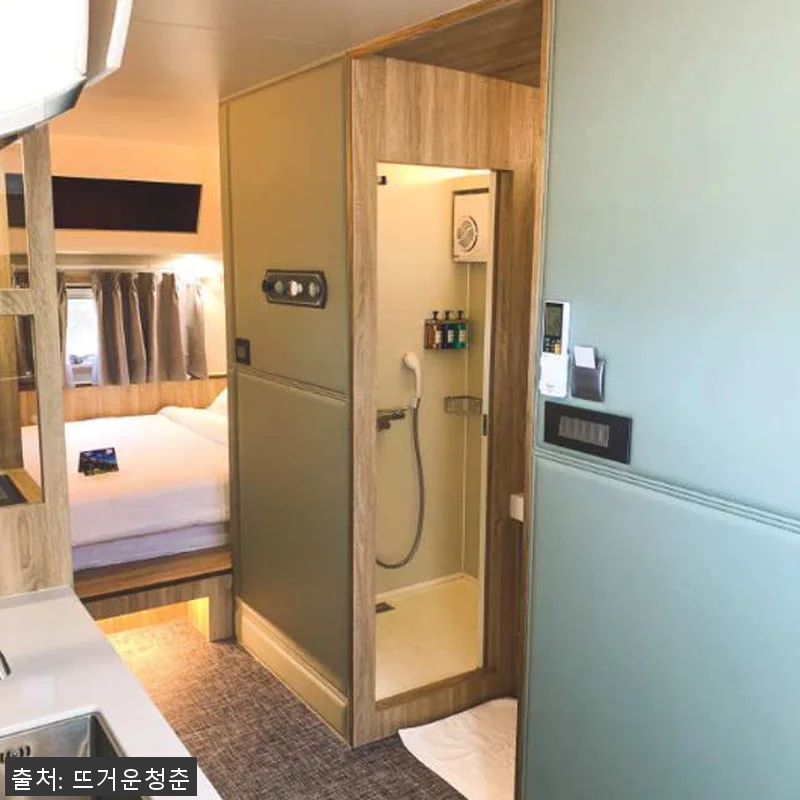 대만 화롄 캠핑, Brighton & 관련 이미지 6