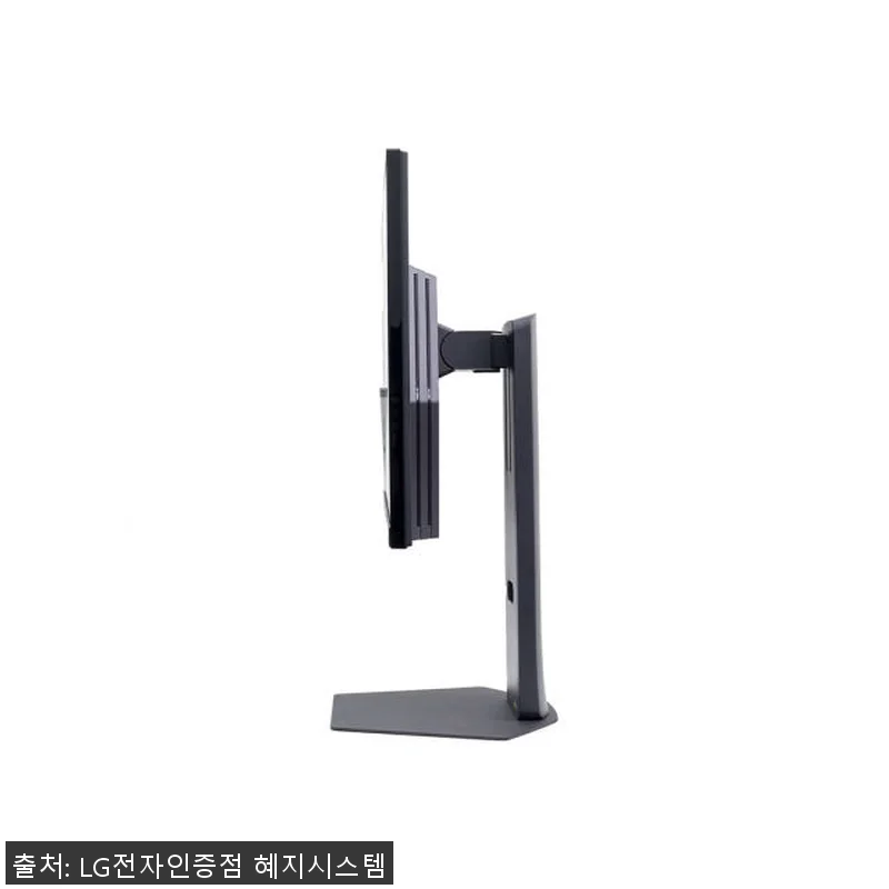 LG 울트라기어 27GS94U 27인 관련 이미지 6