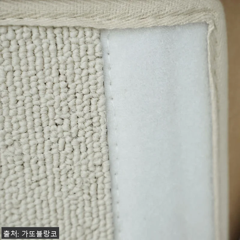 가또블랑코 통큰 스크래쳐 대형 수직, 관련 이미지 6