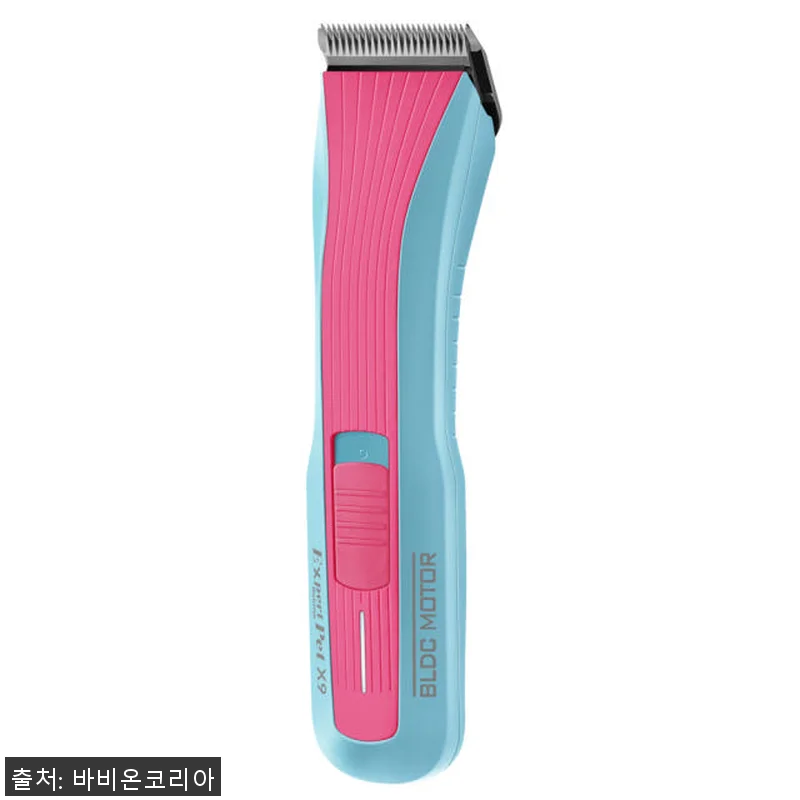 엑스퍼트펫 전문가용 메인클리퍼 엑스나 관련 이미지 6