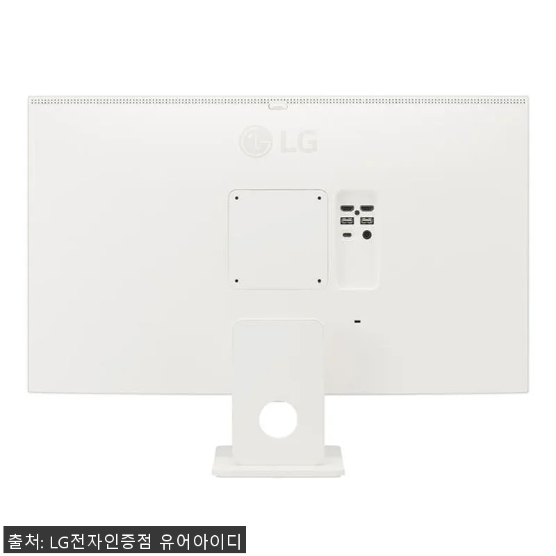 LG 이동식 4K 스마트TV 모니터 관련 이미지 5