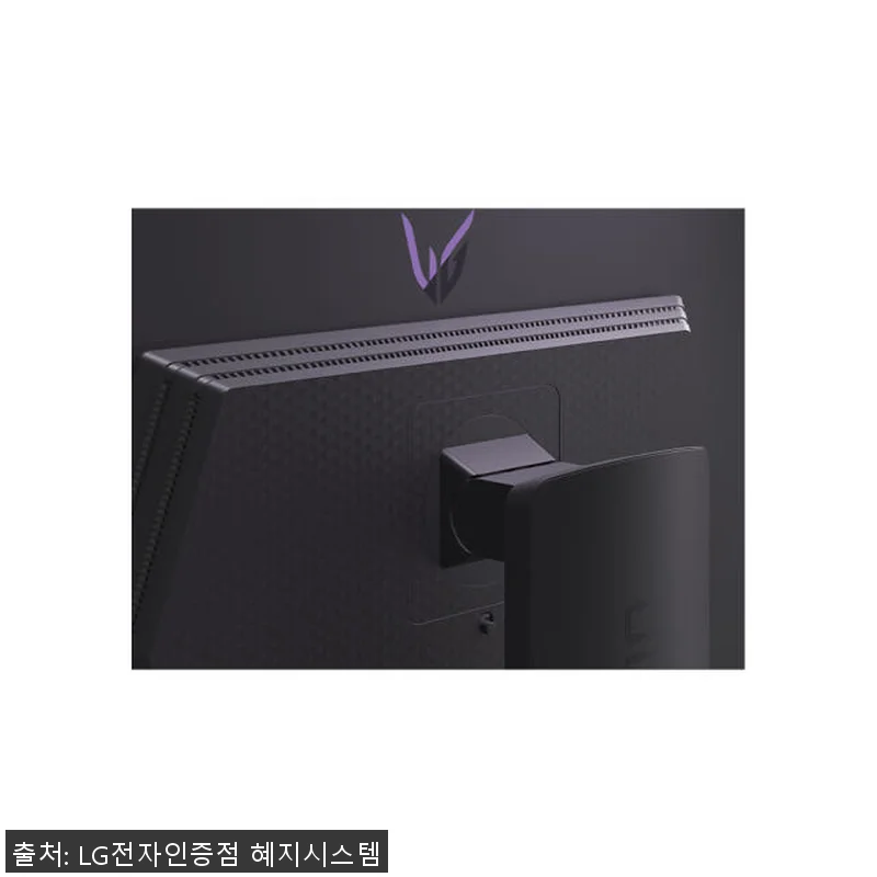 LG 울트라기어 27GS94U 27인 관련 이미지 7