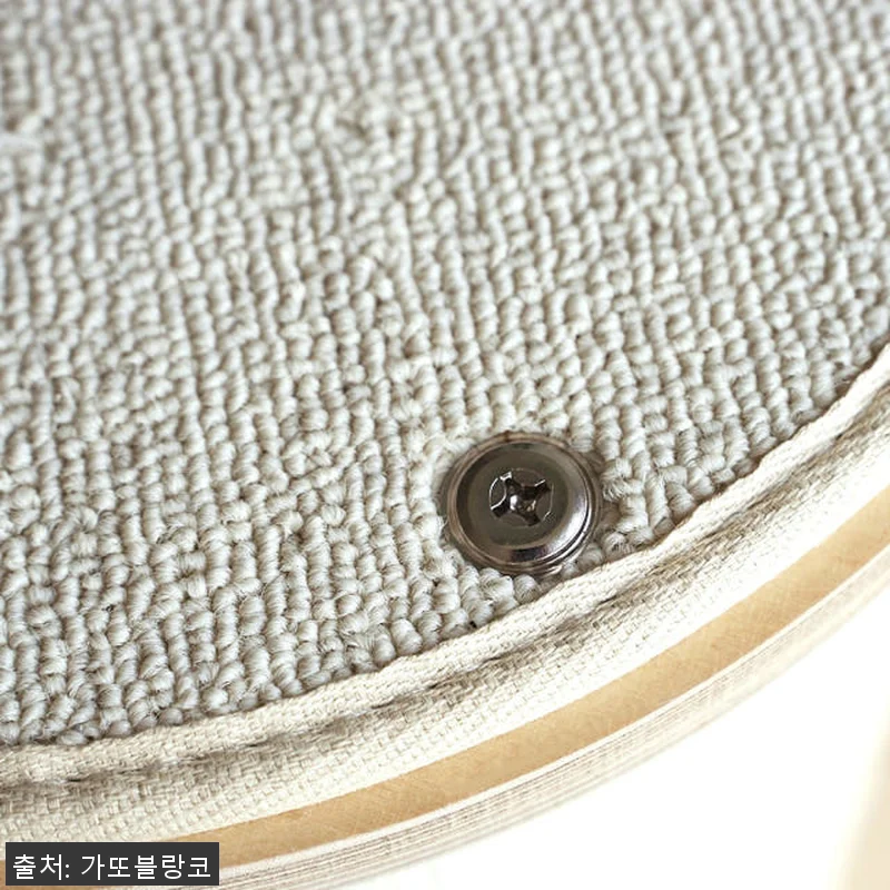 가또블랑코 통큰 스크래쳐 대형 수직, 관련 이미지 7