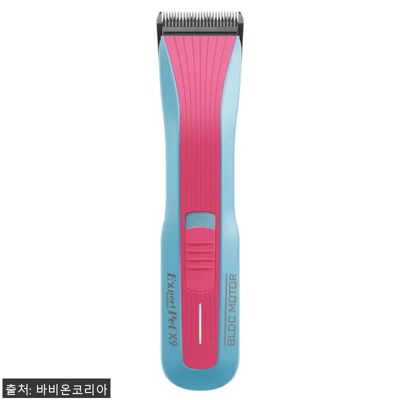 엑스퍼트펫 전문가용 메인클리퍼 엑스나 관련 이미지 7