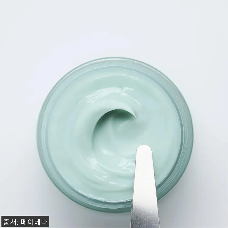 메이베나 PDRN73 리바이탈라이징 관련 이미지 7