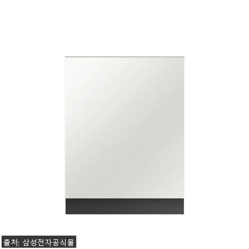 삼성 비스포크 14인용 열풍 AI 히 관련 이미지 8