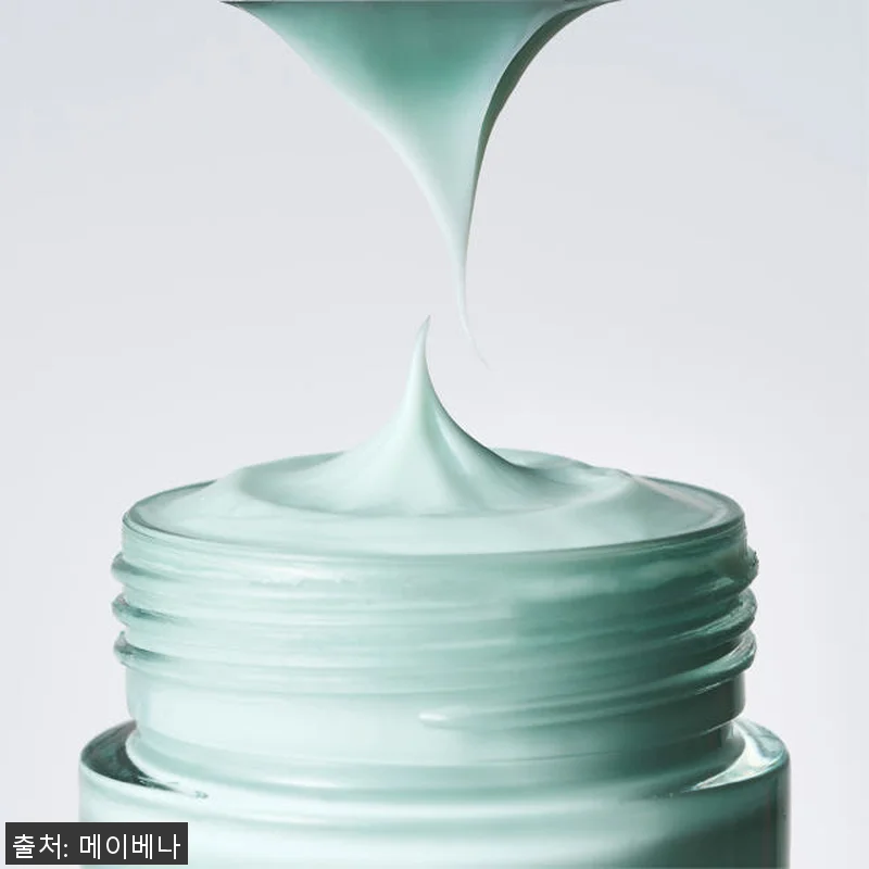 메이베나 PDRN73 리바이탈라이징 관련 이미지 8