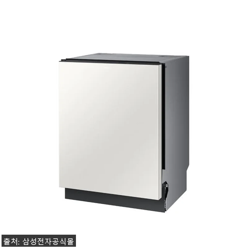 삼성 비스포크 14인용 열풍 AI 히 관련 이미지 9