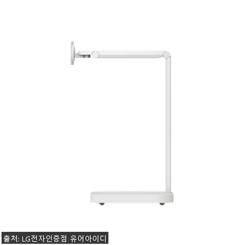 LG 이동식 4K 스마트TV 모니터 관련 이미지 8