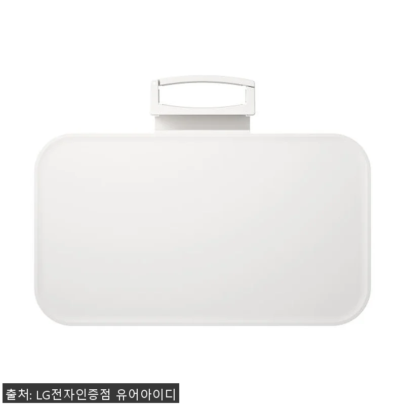 LG 이동식 4K 스마트TV 모니터 관련 이미지 9