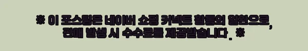방콕 시내~Sri Ban Phe Pier 편도 픽업샌딩, 코사멧 이동 전 꼭 확인한 예약 포인트 5 이해관계문구