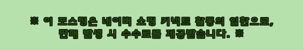 이탈리아 피렌체 두오모 VIP 투어 예약 전 필독 후기형 정리, 시크릿 테라스·72시간 입장권까지 3 이해관계문구