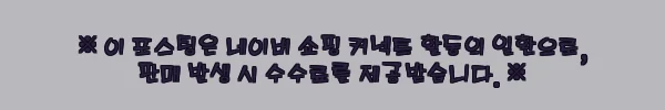 독일 베를린 스튜디오 오브 원더스 베를린 90분, 사진 좋아하는 여행자라면 체크할 이색 체험 8 이해관계문구