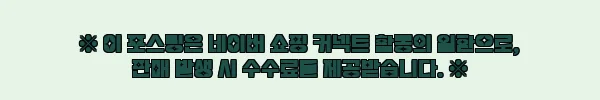 독일 베를린 베르그루엔 & 샤프-게르스텐베르그 컬렉션 박물관, 피카소·클레 작품 보려면 체크할 입장권 3 이해관계문구