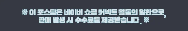 미국 뉴욕 인트레피드 해양항공우주박물관 입장권, 뉴욕 여행 전 미리 챙기기 좋은 이슈템 6 이해관계문구