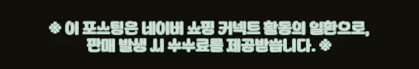 미국 올랜도 또는 키시미 펀 스팟 어메리카 티켓, 롤러코스터·고카트 하루를 위한 예약 체크 후기 6 이해관계문구