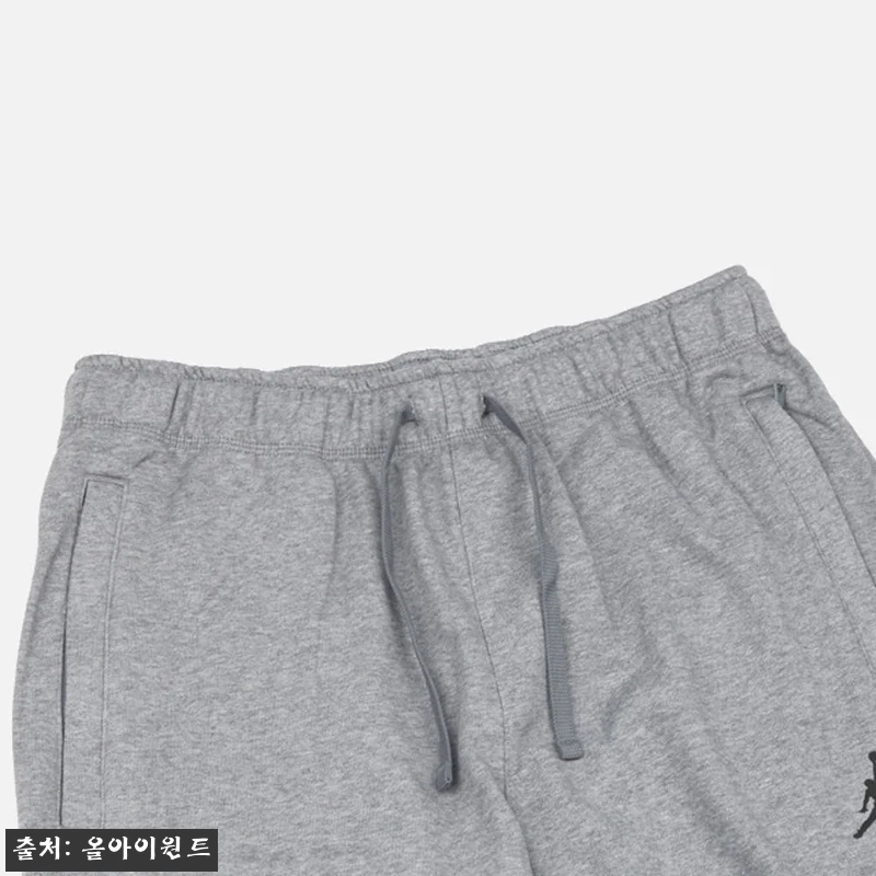 나이키 조던 드라이핏 스포츠 조거팬츠 관련 이미지 1