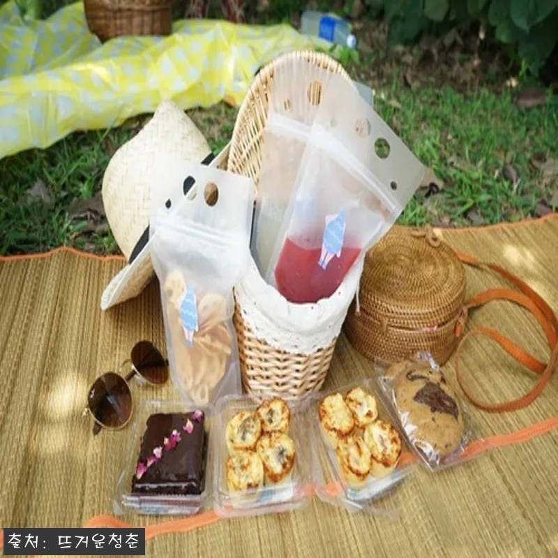 싱가포르 아일랜드 크루즈 페리 왕복 관련 이미지 1