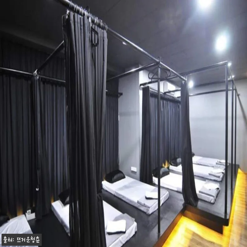 태국 방콕 맹인 마사지 스파 트리트먼트, 17,800원 바우처 예약 전 꼭 볼 핵심 정리 5 태국 방콕 맹인 마사지 스파 트리트먼 관련 이미지 1