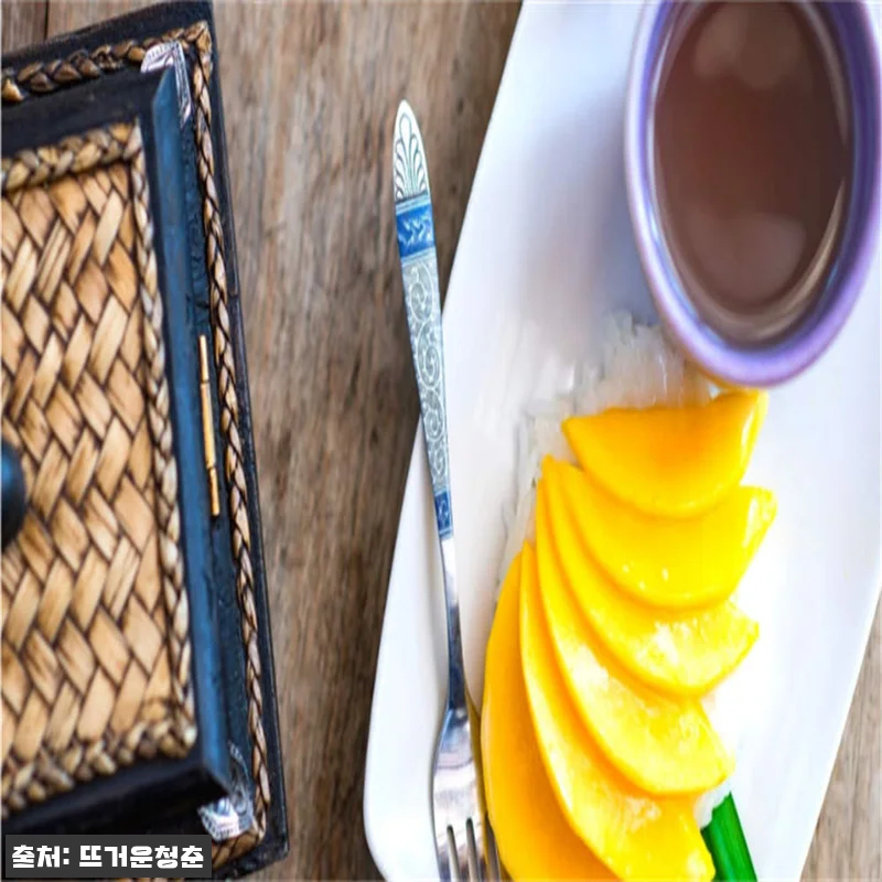 치앙마이 키요라 스파 & 마사지 왕복 관련 이미지 1